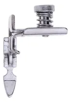 Comprar Para Todas As Máquinas De Costura De Haste Baixa 2 Unidades