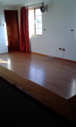 Alcántara/león. Condominio. 1 Calle Colegios Vd, Vm E Ipe.