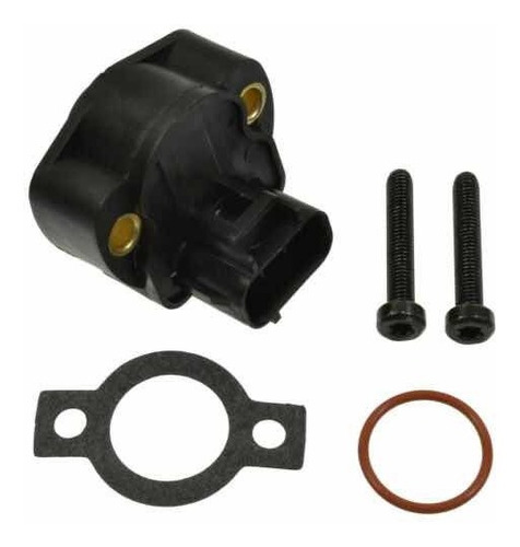 Sensor Tps Jeep Grand Cherokee 95 A 2007 Zj Wj Wk