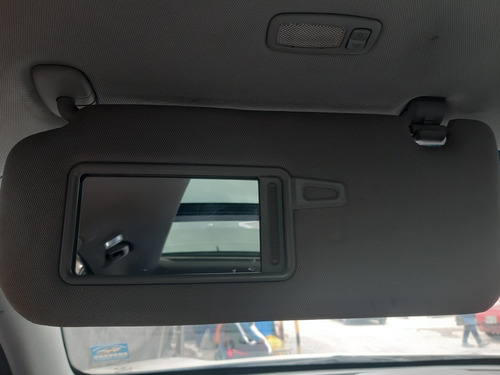 Kia Sorento Full