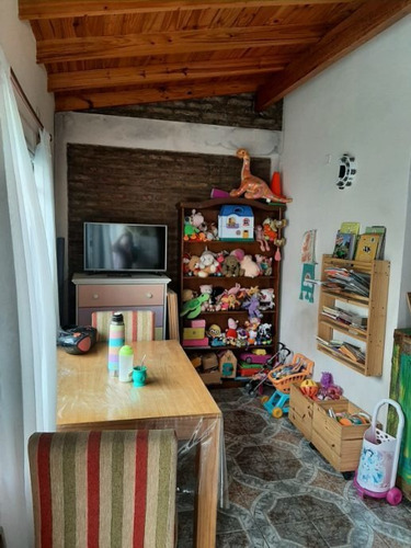 Imagen 6 de 10 de Casa Ph En Venta En Moreno Norte