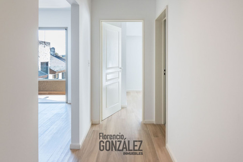 Venta De Depto 3 Ambientes En Liniers