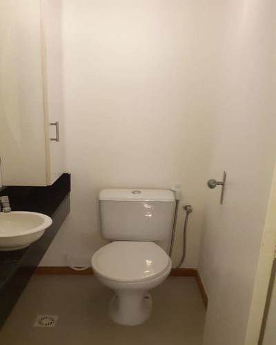 Imagem 5 de 8 de Sala - Cp02a02 - 69207922