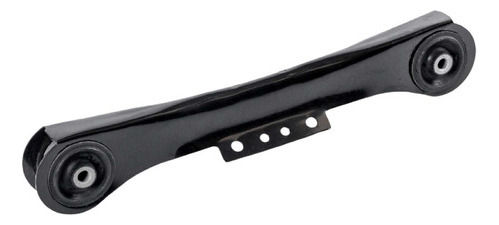 Braço Traseiro Superior Jeep Wrangler 1997-2006