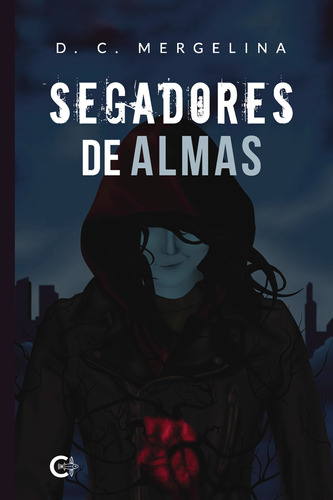 Segadores De Almas