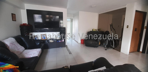 Venta De Apartamento En Altagracia Cl Mls 26-285