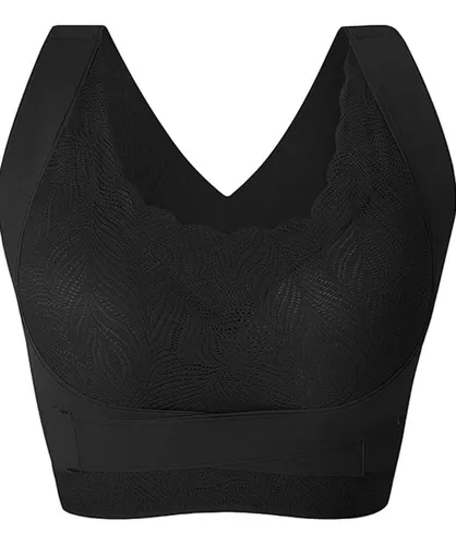 Sujetador Postural MercadoLibre