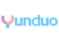 Yunduo