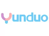 Yunduo