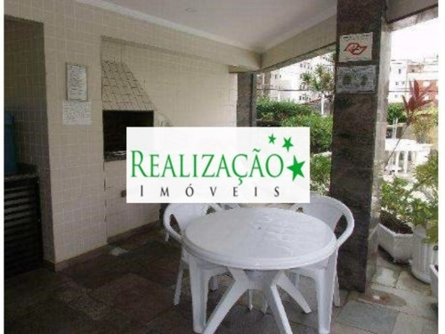 Apartamento - 2094 - 34488580