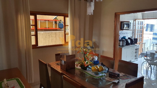 Casa/sobrado A Venda Com Piscina Em Helena Maria - Osasco - 36838