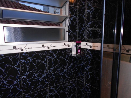 Sobrado - Ref: 2097