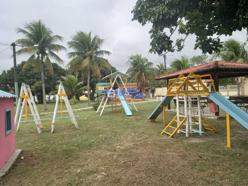 Imagem 11 de 15 de Terreno-à Venda-flamengo-maricá - Mauf00364