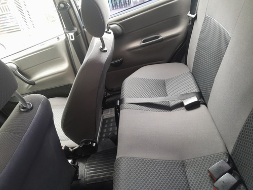 Chevrolet Classic 1.0 Ls Flex Power 4p