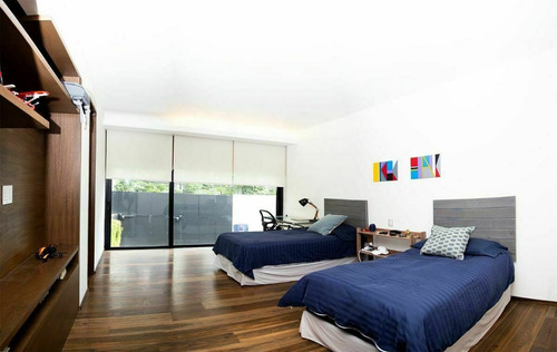 Imagen 9 de 30 de Atención Inversionistas Condominio De 3 Casas / Lomas De Cha
