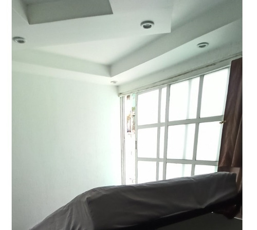 Base De Cama Abatible Queen