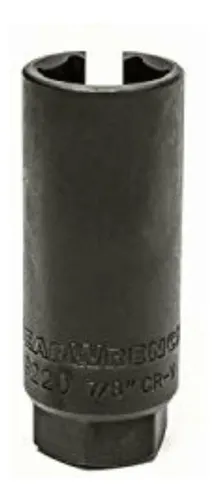 Gearwrench 41720 8 Piece Sensor Sending Socket Set Cuotas sin
