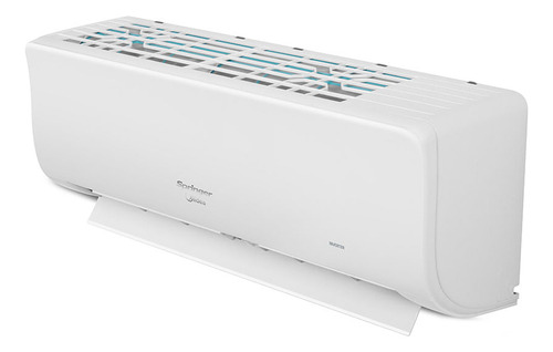 Inversor multisplit Springer Midea 36000 Btus de 220V