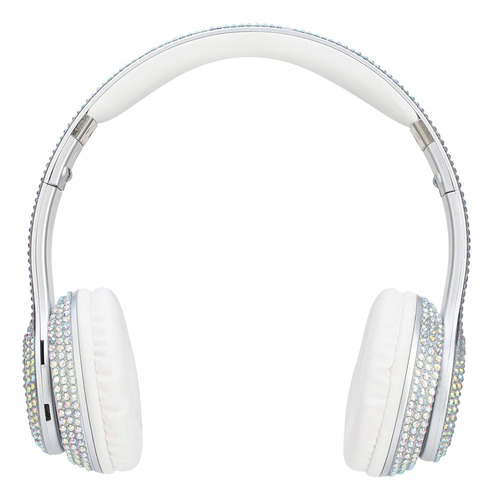 Auriculares Bluetooth Inalámbricos Express Auriculares Moda
