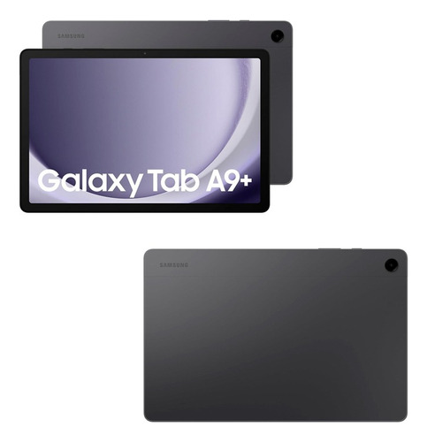 Tablet Samsung Galaxy Tab A9+ (sm-x216bzaapeo) 11 