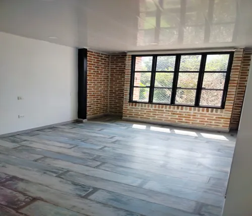 Apartaestudio En Alquiler San Fernando