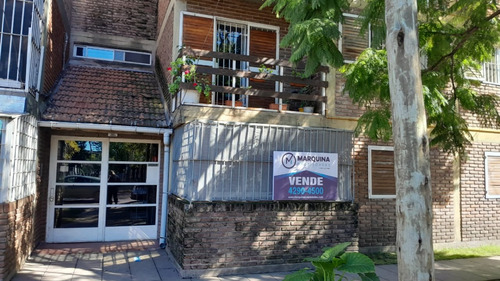 Departamento En Venta 3 Ambientes - Monte Grande