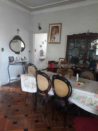 Imagem 13 de 15 de Excelente Casa 3 Dormitórios Sendo 1 Suíte - Vvca30052