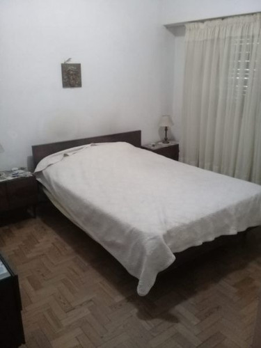 Imagen 6 de 13 de Lote 8.66 X 29.35 Villa Luzuriaga