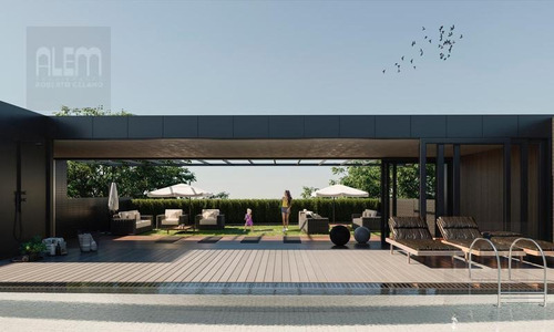 Imagen 22 de 25 de Edificio Sixto 215 | residencias Premium | lomitas