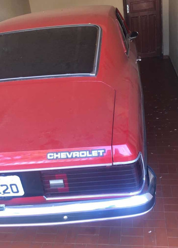Opala Opala