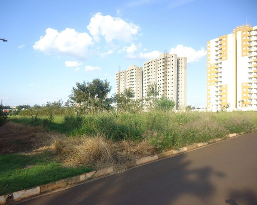 Imagem 2 de 6 de Area - Ar00015 - 4457453