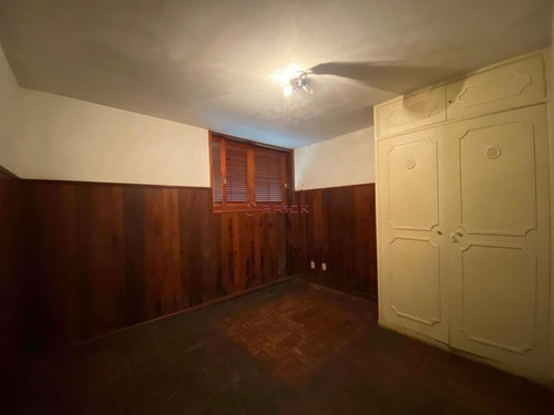 Imagem 20 de 30 de Casa Com 4 Quartos Sendo 2 Suítes Em Condomínio No Parque Do Imbuí - Teresópolis/rj. - Ca00188 - 4788024