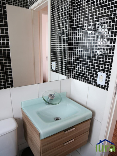 Imagem 5 de 15 de Ref.: 2387 - Duplex Em Osasco Para Venda - V2387