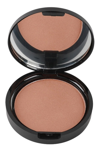 Imagen 5 de 8 de Rubor Bronceador Profesional Prolux Original