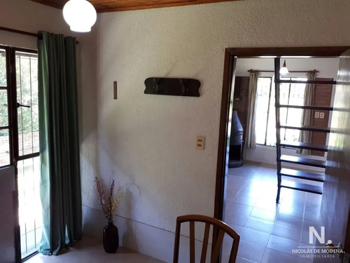 Casa En Venta Gran Oportunidad.