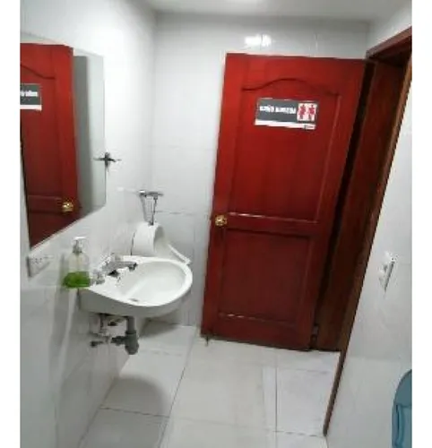 Bodega En Venta, Montevideo