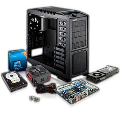 Imagen 3 de 4 de Servicio Tecnico De Pc Reparacion A Domicilio Presupuestos