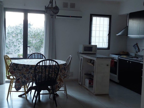 Imagen 6 de 15 de Magnifico Duplex A La Venta En Dorrego