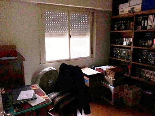 Imagen 5 de 12 de Departamento En Venta Ubicado En Beccar, San Isidro, G.b.a. Zona Norte