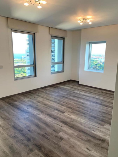 Imagen 10 de 30 de Puerto Madero - Departamento Venta Mulieris 3 Ambientes