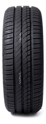 Pneu 195/55/r15 Remold Roadwell Rdp1 83r Inmetro 1 Linha R