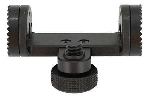 Accesorio Para Cámara Scorp/scorp-c: Arri Rosettes Expansion
