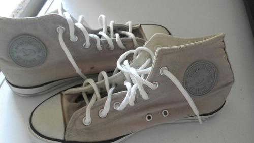 Zapatillas De 47 Street