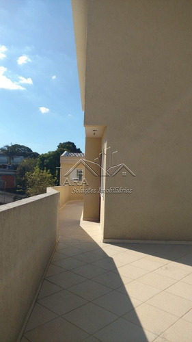 Imagem 3 de 15 de Casa Em Condominio - Vila Re - Ref: 7570 - V-7570