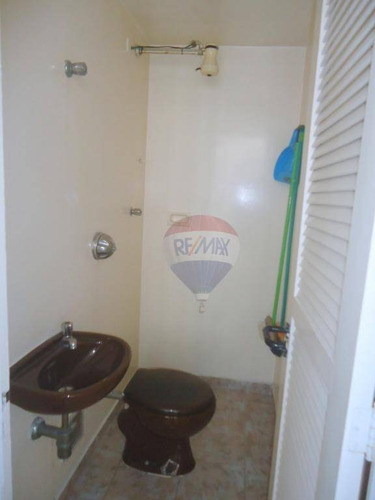 Imagem 26 de 30 de Apartamento 3 Dormitórios 1 Suite 1 Vaga No Brooklin - Ap0720