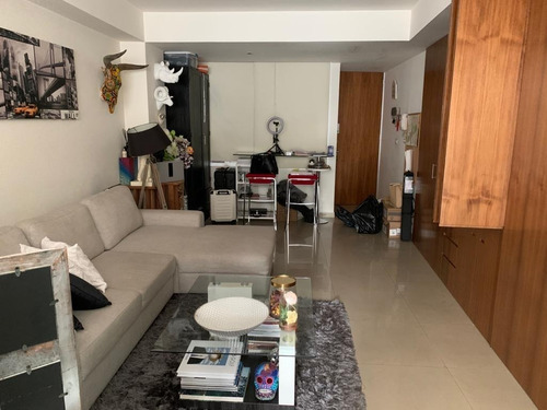 Imagen 7 de 18 de Departamento Tipo Loft