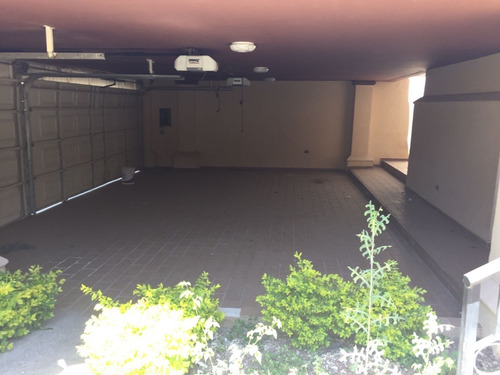 Casa En Venta En Las Fuentes, Los Mochis Sinaloa.