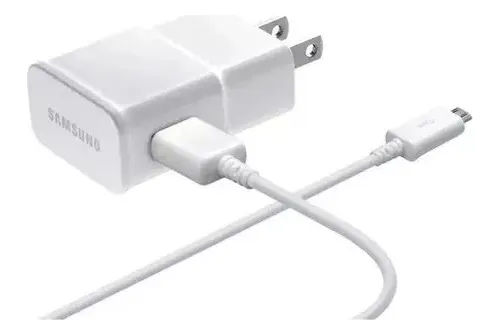 Cargador inalambrico 2025 samsung j6 plus