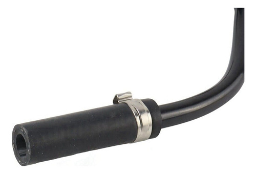 Mz 2740187301 Car Bleed For Cls260 X218 C300 S205 W213 E200