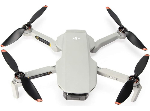 (32pcs) Hélices Para Dji Mavic Mini 2 / Mini Se Drone Acceso